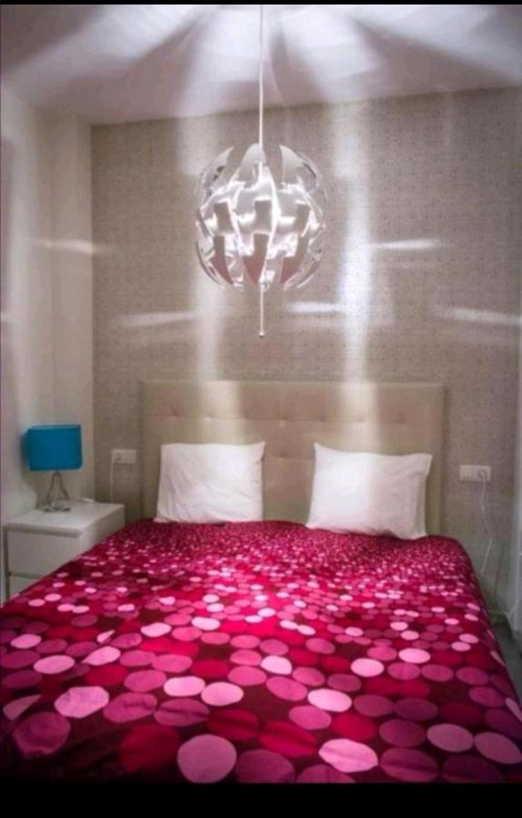 Alfalfa suites centro Siviglia Esterno foto
