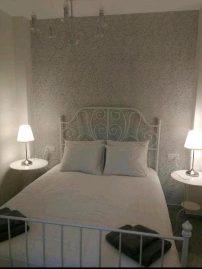 Alfalfa suites centro Siviglia Esterno foto