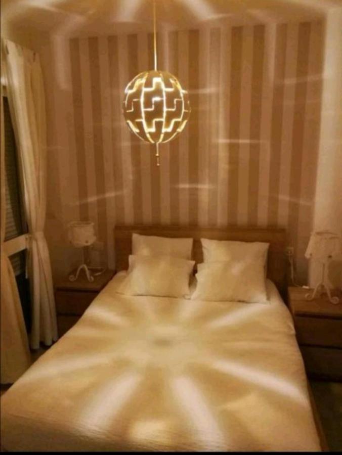 Alfalfa suites centro Siviglia Esterno foto